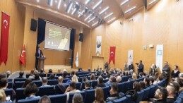 İzmir’de Dünya Bankası Destekli Altyapı Projeleri Tanıtıldı