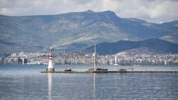 İzmir’den tsunami riskine karşı “modelleme” kalkanı