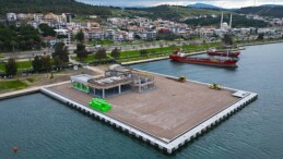 İzmir’in Nüfusu Artan Beğenilen İlçeleri Aşikâr Oldu