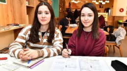 İzmirli Kahve’ye üç şube daha ekleniyor