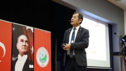 Japon uzman uyardı: “Yüzde 15 fazla ödeyerek hayatta kalın”