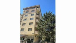Kadıköy’deki Balkon Çökme Olayı ve Güvenlik Tedbirleri