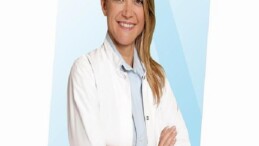 Kadınlarda İnfertilitenin Nedeni ve Robotik Cerrahinin Rolü