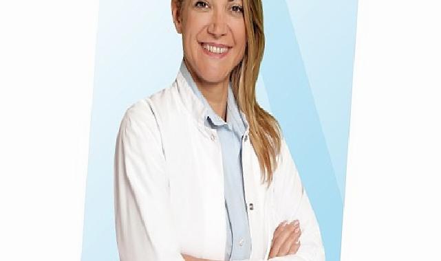 Kadınlarda İnfertilitenin Nedeni ve Robotik Cerrahinin Rolü