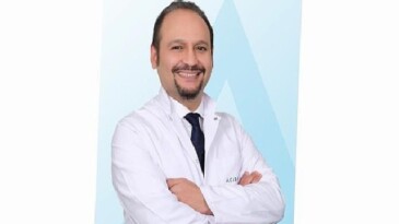 Kadınsal Hastalıkların Artan Görülme Sıklığı ve Erken Tanı Önemi