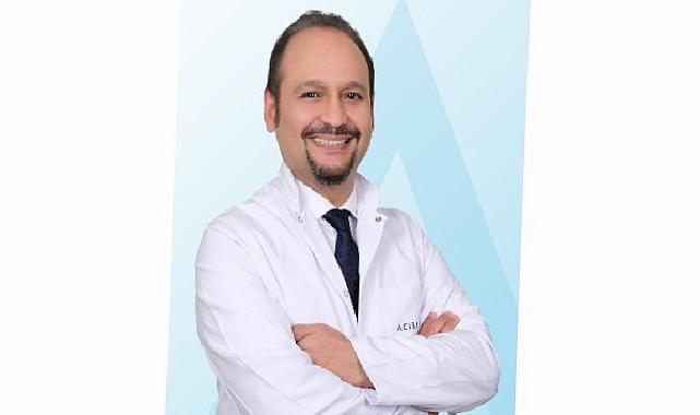 Kadınsal Hastalıkların Artan Görülme Sıklığı ve Erken Tanı Önemi
