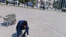 Kahramankazan Belediyesi’nin Çok Yönlü Altyapı ve Çevre Çalışmaları
