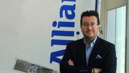 Kahramanmaraş sarsıntılarından öğrendiklerimizle alınabilecek 10 aksiyon