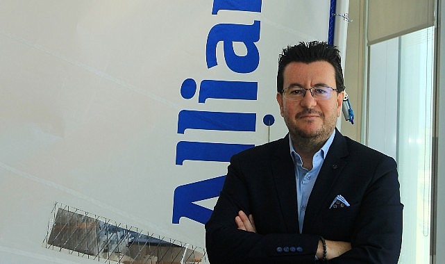 Kahramanmaraş sarsıntılarından öğrendiklerimizle alınabilecek 10 aksiyon