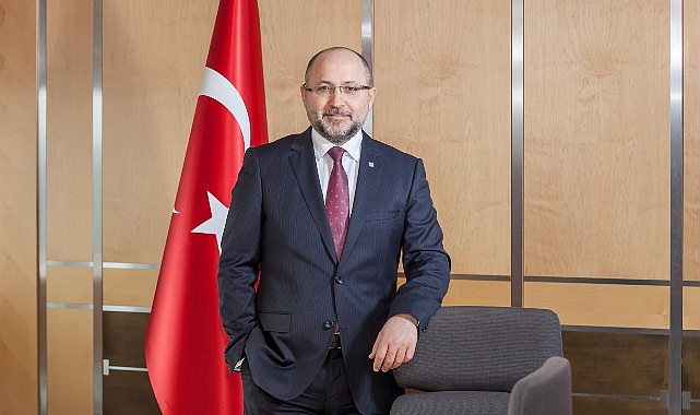 Kanser ilaçlarında yerli üretimin değeri artıyor