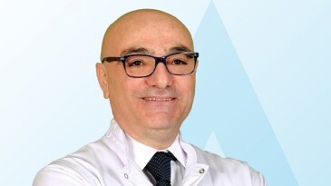 Kanser Riskini Düşüren 12 Değerli Kural!