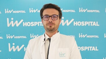 Kanser ve kalp damar hastalıklarında check-up’ın değeri