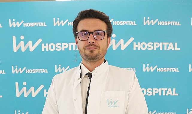 Kanser ve kalp damar hastalıklarında check-up’ın değeri