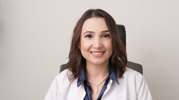 Kanserden ölümlerin yüzde 30’u sigara kaynaklı