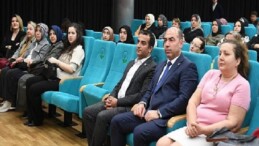 Kansersiz Bir Yaşam İçin Farkındalık Söyleşisi: Osmangazi Belediyesi ve Medicana Bursa Hastanesi İşbirliğiyle