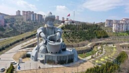 Karabağlar’da Bir Birinci: Çocuklar Japon Astronotla Canlı Yayında Buluşacak