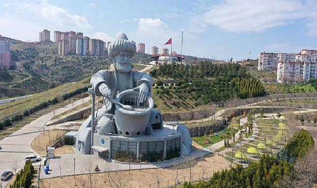 Karabağlar’da Bir Birinci: Çocuklar Japon Astronotla Canlı Yayında Buluşacak