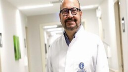 Karın Germe Ameliyatında Dikkat Edilmesi Gereken 5 Temel Kural