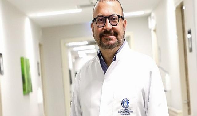 Karın Germe Ameliyatında Dikkat Edilmesi Gereken 5 Temel Kural