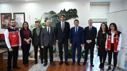 Kartepe’de “Evlilik Öncesi Eğitim” Protokolü