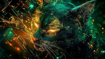 Kaspersky, AppStore ve Google Play’de yeni kripto hırsızı Truva atı keşfetti