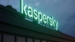 Kaspersky, AV-TEST’ten 9 Prestijli Ödülle Siber Güvenlikte Mükemmelliğini Bir Kez Daha Kanıtladı