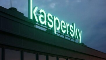 Kaspersky, AV-TEST’ten 9 Prestijli Ödülle Siber Güvenlikte Mükemmelliğini Bir Kez Daha Kanıtladı