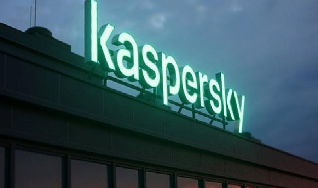 Kaspersky, AV-TEST’ten 9 Prestijli Ödülle Siber Güvenlikte Mükemmelliğini Bir Kez Daha Kanıtladı