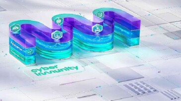 Kaspersky, GITEX Asia 2025’te Türkiye’deki Siber Güvenlik Uzmanlarının %82’sinin Siber Bağışıklığını Güçlendiren Stratejilere İnanmasını Vurguluyor