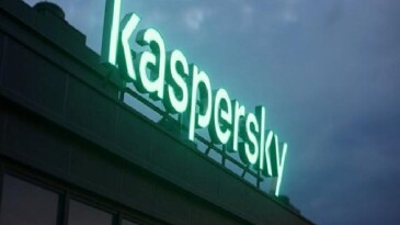 Kaspersky GReAT, Güney Kore Hedefli Lazarus Saldırı Kampanyasını Detaylandırdı