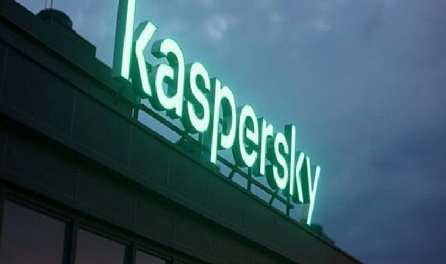Kaspersky GReAT, Güney Kore Hedefli Lazarus Saldırı Kampanyasını Detaylandırdı