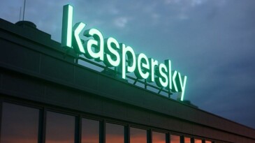 Kaspersky, her ölçekten geliştiriciyi, müşterilerinin güvenlik taleplerini karşılamaları için destekliyor