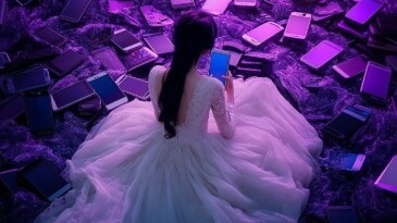 Kaspersky, kullanıcıları uydurma düğün davetiyeleriyle tuzağa düşüren yeni bir dolandırıcılık tespit etti