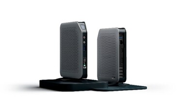 Kaspersky Thin Client artık daha gelişmiş güvenlik ve üretkenlik sunuyor