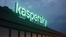 Kaspersky Threat Lookup, artık yapay zeka ile geliştirilmiş açık kaynak istihbarat aramasına imkan tanıyor