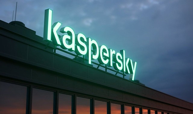 Kaspersky Threat Lookup, artık yapay zeka ile geliştirilmiş açık kaynak istihbarat aramasına imkan tanıyor