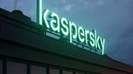 Kaspersky ve INTERPOL İş Birliğiyle Afrika’da Siber Suçlara Karşı Geniş Operasyon