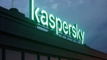 Kaspersky ve INTERPOL İş Birliğiyle Afrika’da Siber Suçlara Karşı Geniş Operasyon