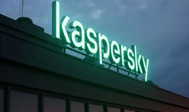 Kaspersky ve INTERPOL İş Birliğiyle Afrika’da Siber Suçlara Karşı Geniş Operasyon