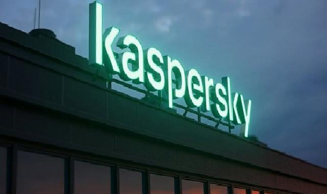 Kaspersky ve VDC Research İş Birliğiyle Otomasyon Sistemlerinde Siber Güvenlik Çözümleri Gelişiyor