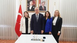 Keçi sütünden, farklı meyve çekirdek tozları ile zenginleştirilmiş probiyotik yoğurt üretilecek