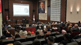 Keçiören Belediyesi’nden Güçlü İrtibat İçin Eğitim