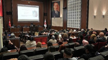 Keçiören Belediyesi’nden Güçlü İrtibat İçin Eğitim