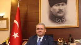 Keçiören Belediyesi’nden Üniversite Öğrencilerine Dayanak