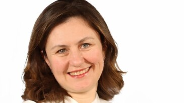 Kemoterapi Sırasında Greyfurt ve Nar’a Dikkat