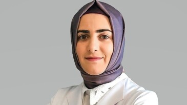 Kış ayları leke tedavisi için daha uygun