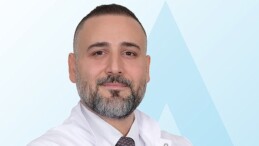 Kış Kazalarına Karşı 7 Tesirli Önlem!