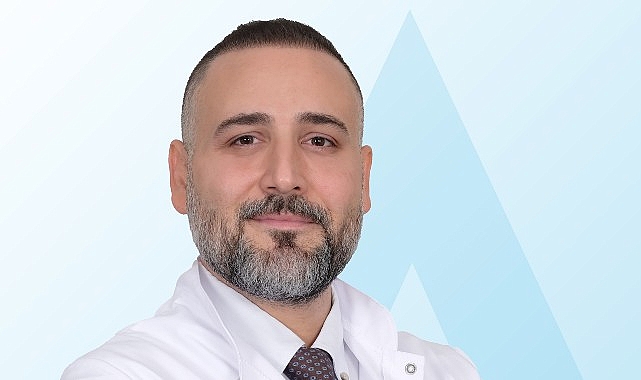 Kış Kazalarına Karşı 7 Tesirli Önlem!