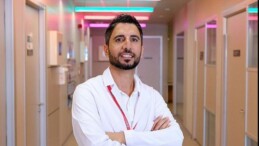 Kıskançlık Duygusunun Derinlikleri ve Sağlıklı Yönetimi