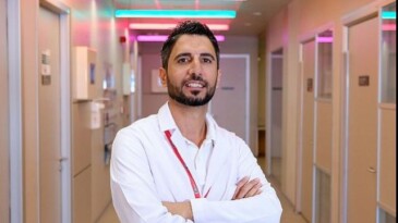 Kıskançlık Duygusunun Derinlikleri ve Sağlıklı Yönetimi